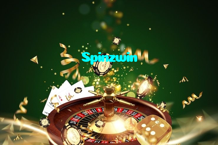 available types of Spinzwin bet including pre-match live express and system bets