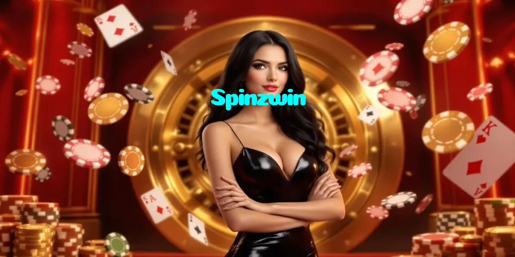 making first deposit on Spinzwin website using local payment methods in Pakistan
