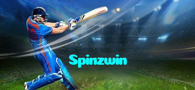 Spinzwin خوش آمدید بونس +600% پیشکش موبائل ایپ کے پروموشن سیکشن میں دکھائی دیتی ہے۔