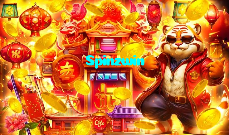 making first deposit on Spinzwin website using local payment methods in Pakistan