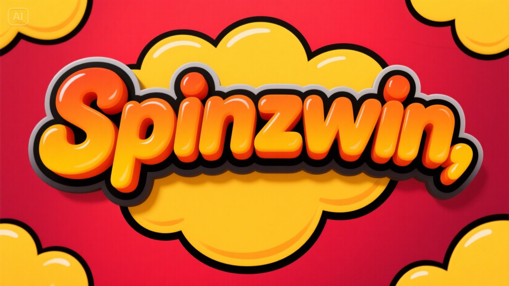 Spinzwin