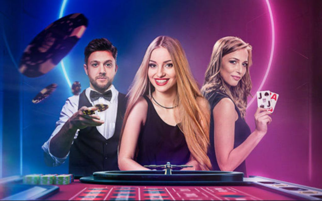 Spinzwin پاکستان ریئل منی گیمز