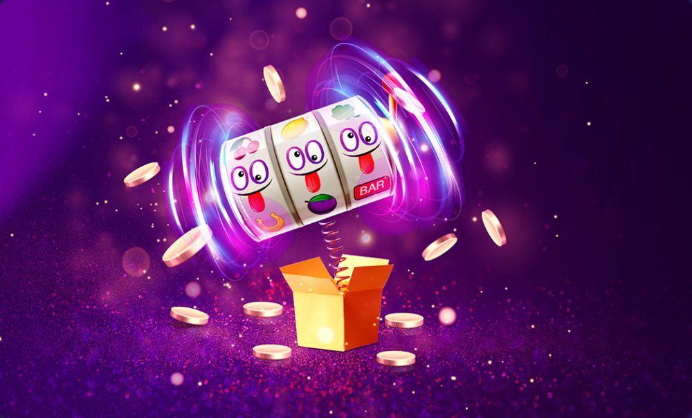 Spinzwin