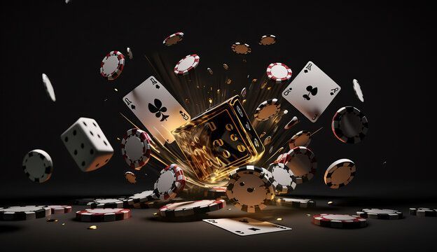 Spinzwin پاکستان ریئل منی گیمز