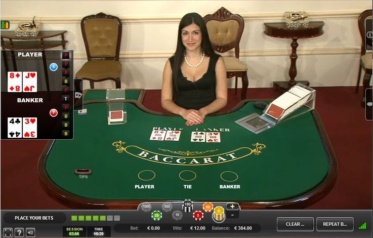 Spinzwin پاکستان ریئل منی گیمز