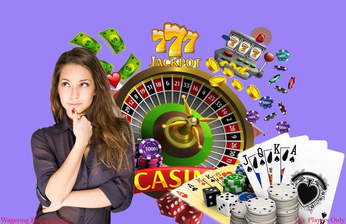 Spinzwin پاکستان ریئل منی گیمز