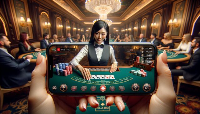 Spinzwin پاکستان ریئل منی گیمز