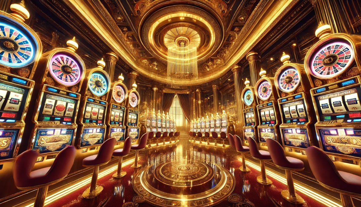 Spinzwin پاکستان ریئل منی گیمز