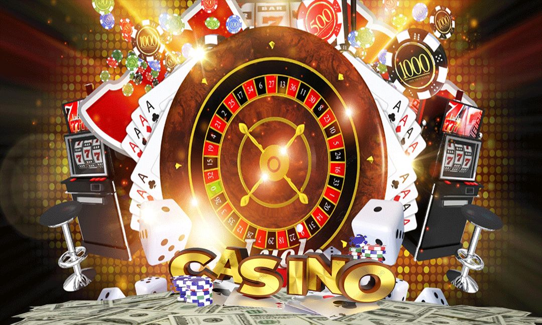 Spinzwin پاکستان ریئل منی گیمز