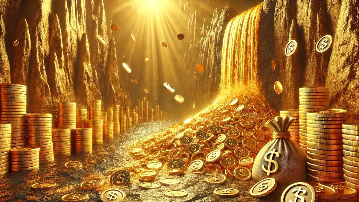 Spinzwin پاکستان ریئل منی گیمز