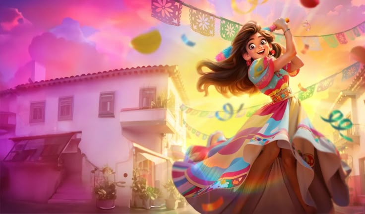 Spinzwin پاکستان ریئل منی گیمز