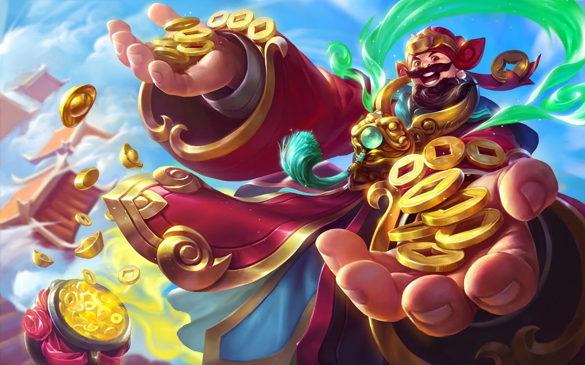 Spinzwin پاکستان ریئل منی گیمز