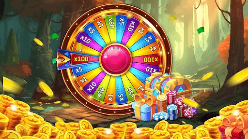 Spinzwin پاکستان ریئل منی گیمز