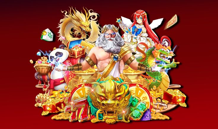 Spinzwin پاکستان ریئل منی گیمز